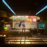 ss_9259a27dce2c1300f565edf5484690044aa47160.600x338