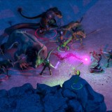 ss_a724c102d9e9d37ca9ea43d82903d724d285e64d.600x338