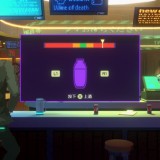 ss_a74d04f9e06ead4755756b189ec3d5e22435567f.600x338