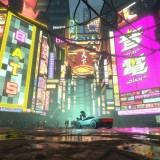 ss_a8a4c33c1225833a8e49d7d424bf537e9a981bef.600x338