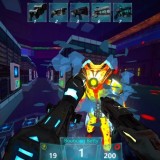 ss_adca28c1b4271ef874ffe921180e3e368a7e5ff4.600x338