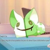 ss_b3c4898345366b0da2971f136231b166e4283365.600x338