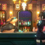 ss_b60dc700115b75a384ff9abf864dd8574332dee9.600x338