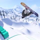 ss_b73800080ce8ec4bf9d65b88a9009b43028a91e2.600x338