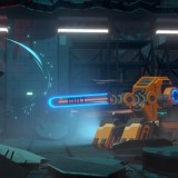 ss_c3e3bb57ca578ddee9fba6793821a0d49f71c18e.600x338