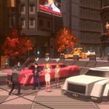 ss_d5e218926c7a12b6ff92fc4640dcc398a4dbe93b.600x338