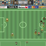 ss_ed76892f3aba560590751a79879e0327bf7c590f.600x338