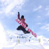 ss_f203ab7fee91d012aeed33289b5e15bfc01b60d7.600x338