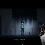 u1509399586619792051fm253fmtautoapp120fJPEG