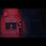 u18716341032295772364fm253fmtautoapp138fJPEG