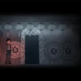 u35974628832660322752fm253fmtautoapp138fJPEG