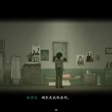 u4093834425833121622fm253fmtautoapp138fJPG