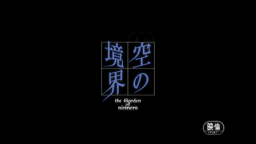 00000000.png