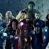 Cg-4WlVVW0SIFdCuABUOfhm4cGkAADljAIoHe4AFQ6W613