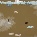 01c5b7f8ff1fc8f6133740d0d80c4bb8_ss_25ba58d0adbdfb07eed6215af27771b0125ca928_t1647651600.600x338