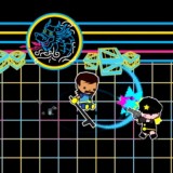 0b374ba2bc366882640584b94e14f200_ss_401999868991d2450e9a5592a89a0fd6d1cfb5b3_t1645647969.600x338