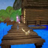 1548010aa271099dcef7edaf5488296f_ss_68d60667881e060322c347d7b77c4a46ce9c3a71_t1647654628.600x338