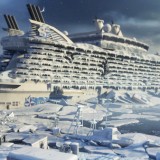 15dfdbb080c85af72a6556d1ce65c783