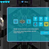 1ad75e382dbab00cd1711635bfee205e_ss_ec55ef841165ae568211fd8bc364f972e58cd3e3_t1647519180.600x338