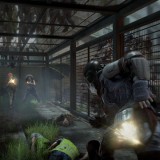 1bdaa187cedb5bb1d8363d3507cb1488