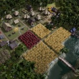 24bd2d613baf42ca392d74c4cee0edd0