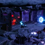 27ad1ec8e10721dee3f5232e6f38e1cf