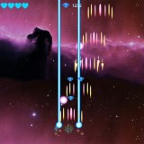 317343ab9da823b41170694549ff5f0b_ss_893a3dd63016dba3e66c08012cff74ce3bab3434_t1647519180.600x338