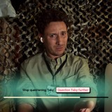 33726ec5ec2075c684afc8e5759b9c05_ss_fc3dd2163fe265db6c8cecf2c6307d115a81e9d0_t1647619829.600x338