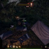 369d665963a8b8e2b47a7623d42db9ff