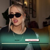 374f5af9f021e7a3adf07c89f8d60d97_ss_43ef6cece9beb051fcaf490bbed8c69f538e4364_t1647619829.600x338