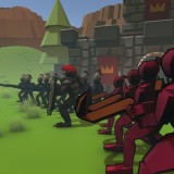 3bfbe139198968af069f0ae6a056d2c6