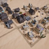 4325218deec347cb0db574edef381976