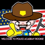 476455908fd63bce30566fd08edb67a1_ss_03db9077df843c42ca98ca299b8c91db81589144_t1645647969.600x338