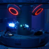 47708d4f767deb1515f5dab7e064c4dd