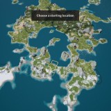 4ad0cb390ae2b4f9c8b28e42e62811c2