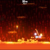 50ff7edb872bddc9f995f4eadb6b92ee_ss_6f6096b2bf872502ee543e43e12450e2466dabf5_t1647651600.600x338