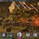 52de9350fe8c292285d081b0483d585c