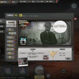 59662c9429fcd0d6075a37b5629ea571