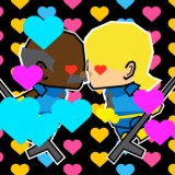 5970b027f7a6179cd3b36e1014256f28_ss_5304d1cae17690d9e8cb52de853d8083fccba885_t1645647969.600x338