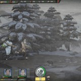 5a3822ad957bd962e026f4e3e22aa8b5