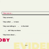 5b02dbdbb61a0babc69e9df2c4a38bf9_ss_96e7fe24c741160ae1177acc7e98e35875c987c6_t1647619829.600x338