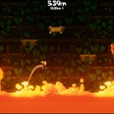 5badd8d951c62d5d506a4fdd035d5727_ss_c99d751a8b7c382983b562b4d9b9926bcfbd1473_t1647651600.600x338