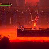 6092e58b97d9a76aaf6a150188e060cd_ss_4baee8f515551457351359711f1a82501164096d_t1648137256.600x338