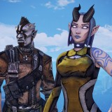 643ccf79d2cbf53412b3632f034faa72_ss_7e4dd2b8195a367093b740d2fa56acfd00b96884_t1637085314.600x338