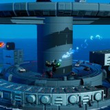 65234b7a83289ae27580fa7375136fac