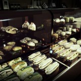 6a7204997e4bb5109de36b80d75ea53e_ss_6827322aef9472d42ea6ac0e4cb9455a4594f956_t1647925138.600x338