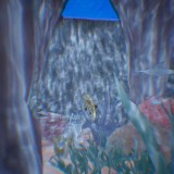 6cb9869c010260670534198dd89aecbd_ss_578aaa7ca692c55c3f38009f380d00919bf94be7_t1647654628.600x338