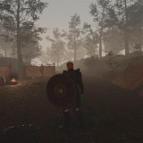 7304d1f2fc019937d7e366d305ed4981