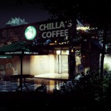 736248e1f5bcf5c2d632a54441ffe303_ss_740903f6c7f72439bef6a9afa6ddf5ed3a17d1bb_t1647925138.600x338