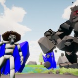 8d5d78e6f1b698a731cd095213cf47e5